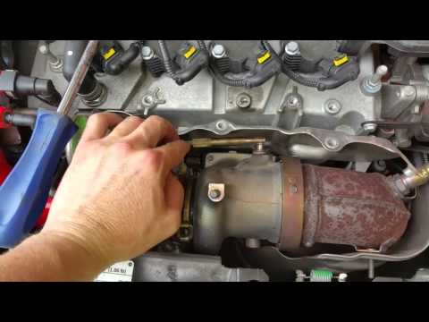 See U0764 repair manual