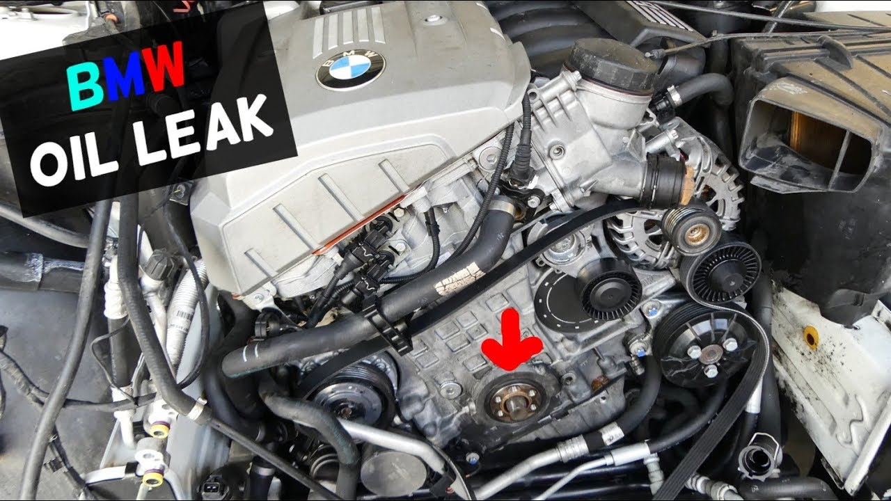 See U0764 repair manual